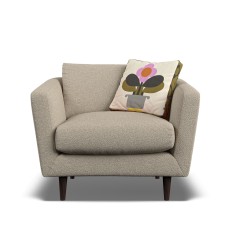 Orla Kiely Dorsey Chair