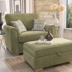 Memphis Snuggler Memphis Snuggler