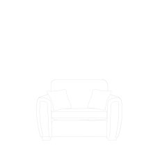 Memphis Snuggler Memphis Snuggler