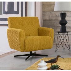 Memphis Swivel Chair Memphis Swivel Chair