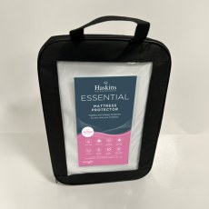 Staingard Essential Staingard Essential