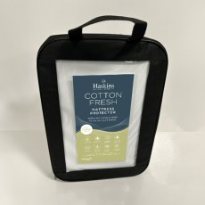 Staingard Cotton Fresh Staingard Cotton Fresh