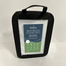 Staingard Cushion Comfort Bamboo Staingard Cushion Comfort Bamboo