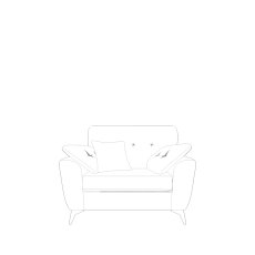 Savannah Snuggler Savannah Snuggler