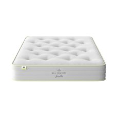 Silentnight Eco Comfort Breathe 2200 Mattresses Silentnight Eco Comfort Breathe 2200 Mattresses