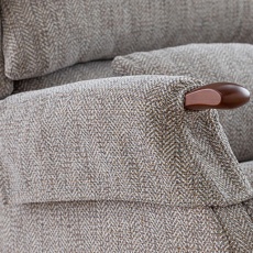 Celebrity Arm Protectors (Pair) Celebrity Arm Protectors (Pair)