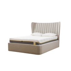 Tempur Horton Ottoman Divan Bases Tempur Horton Ottoman Divan Bases