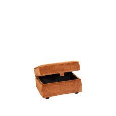 Savannah Storage Stool Savannah Storage Stool