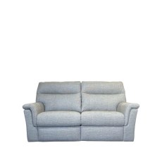 Harriet 2 Seater Sofa