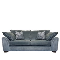 Lille 2 Seater Sofa