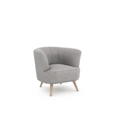 Chelmsford Accent Chair Chelmsford Accent Chair