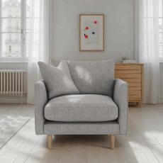 Chelmsford Chair Chelmsford Chair