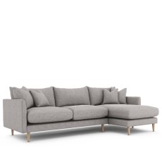 Chelmsford Extra Large Chaise Sofa