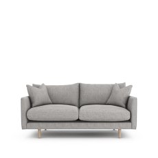 Chelmsford Medium Sofa