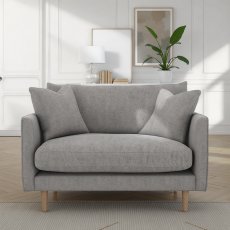 Chelmsford Snuggler Chelmsford Snuggler