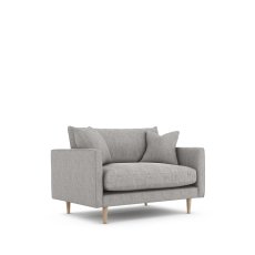 Chelmsford Snuggler Chelmsford Snuggler