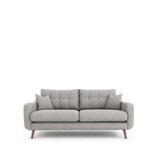 Kent Large Sofa in Fabric Kent Large Sofa in Fabric