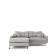 Kent Lounger Sofa in Fabric Kent Lounger Sofa in Fabric