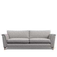 Rose Extra Large Sofa