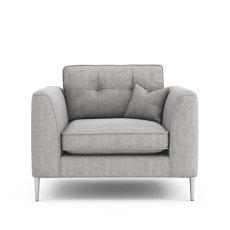 Sophia Chair in Fabric Sophia Chair in Fabric