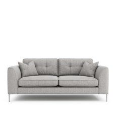 Sophia Large Sofa in Fabric Sophia Large Sofa in Fabric