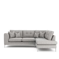 Sophia Small Corner Group in Fabric Sophia Small Corner Group in Fabric