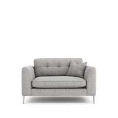 Sophia Snuggler in Fabric Sophia Snuggler in Fabric