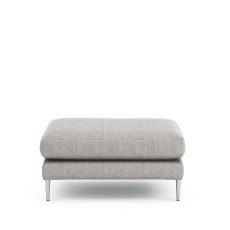 Sophia Stool in Fabric Sophia Stool in Fabric