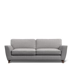 Wiltshire Extra Large Sofa