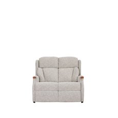 Celebrity Canterbury 2 Seater Sofa in Fabric