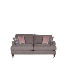 Dorchester 3 Seater Sofa in Fabric Dorchester 3 Seater Sofa in Fabric