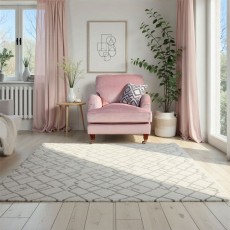 Dorchester Armchair in Fabric Dorchester Armchair in Fabric