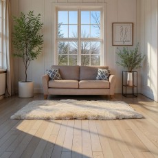 Tiffany 3 Seater Sofa in Fabric Tiffany 3 Seater Sofa in Fabric