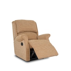 Celebrity Regent Standard Recliner in Fabric