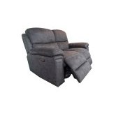 Ohio Electric 2 Seater Sofa Ohio Electric 2 Seater Sofa