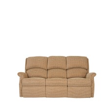 Celebrity Regent 3 Seater Sofa in Fabric