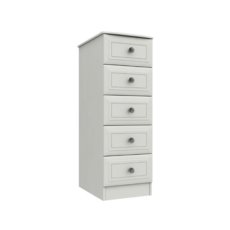 Horton 5 Drawer Tallboy Horton 5 Drawer Tallboy