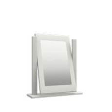 Horton Mirror Horton Mirror