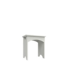 Horton Stool Horton Stool
