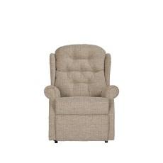 Celebrity Woburn Petite Chair in Fabric Celebrity Woburn Petite Chair in Fabric