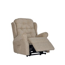 Celebrity Woburn Grande Recliner in Fabric