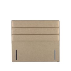 Hypnos Josephine Headboard Hypnos Josephine Headboard