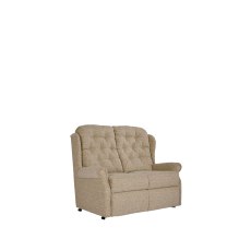 Celebrity Woburn 2 Seater Recliner in Fabric