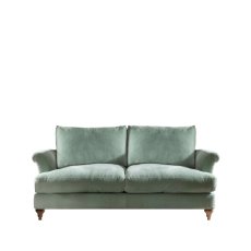 Daisy Large Sofa