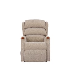Celebrity Westbury Fixed Chair in Fabric Celebrity Westbury Fixed Chair in Fabric