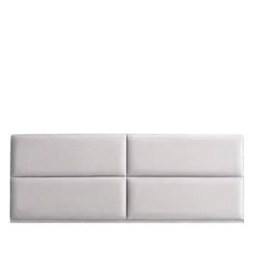 Hypnos Gabriella Headboard Hypnos Gabriella Headboard