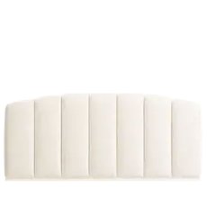 Hypnos Beatrice Headboard Hypnos Beatrice Headboard