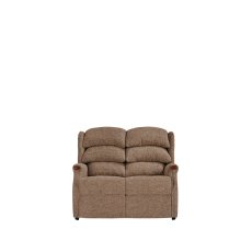 Celebrity Westbury 2 Seater Sofa in Leather Celebrity Westbury 2 Seater Sofa in Leather