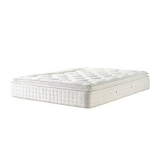 H Collection Bruton Mattress