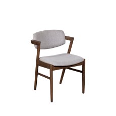 Darcy Arm Chair